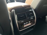 BMW X6 - Vorschau Bild 37