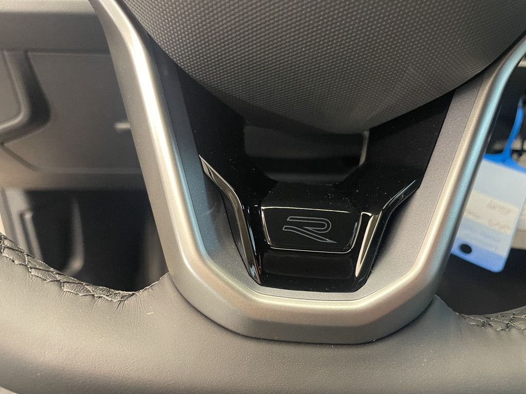 Volkswagen Taigo - Bild 24