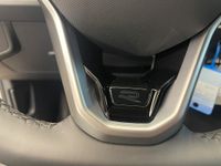 Volkswagen Taigo - Vorschau Bild 24