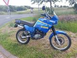 Yamaha XT 600 Z TENERE 3AJ - Offers