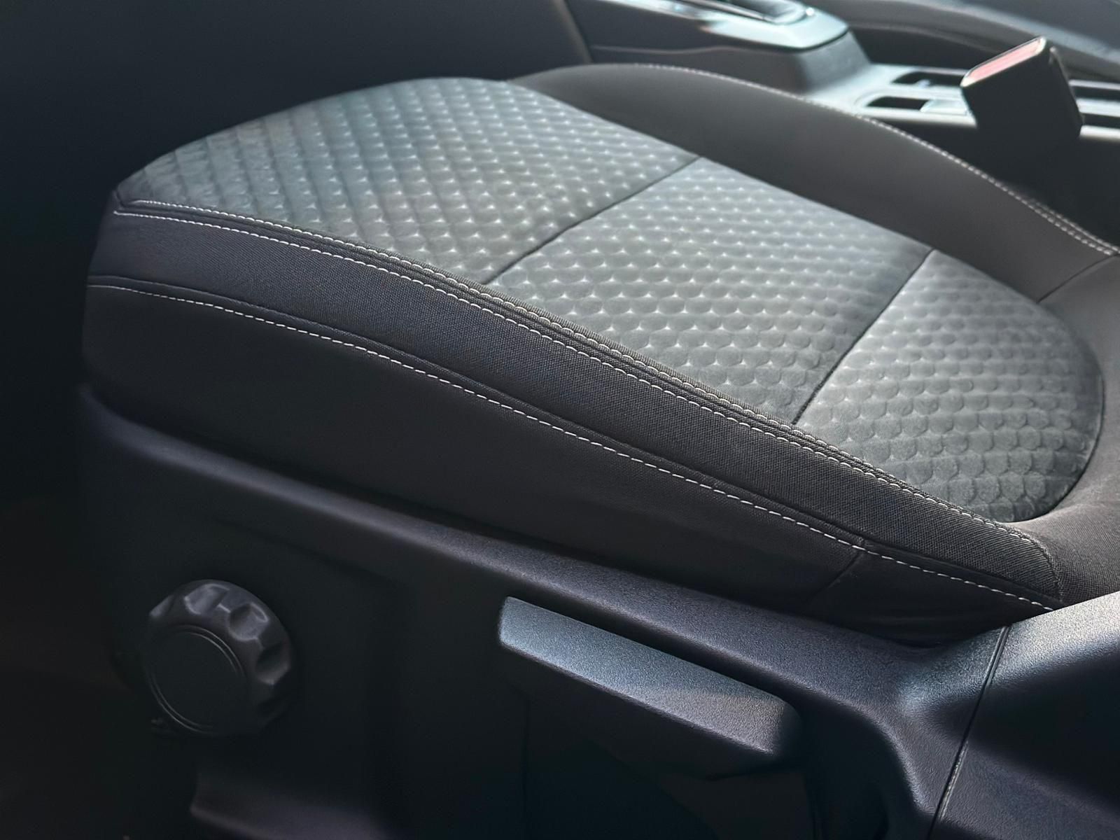 FORD Kuga 2.0EcoBlue Hybrid COOL&CONNECT* LED#AHK#FH - Image 19