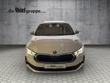 Skoda Octavia Combi 2.0 TDI Selection Tour DSG AHK+ACC - Skoda Octavia: Combi Tour