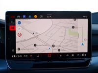 Volkswagen Golf - Vorschau Bild 10