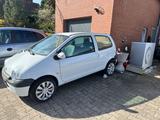 Renault Twingo C06 1.2 Benzin