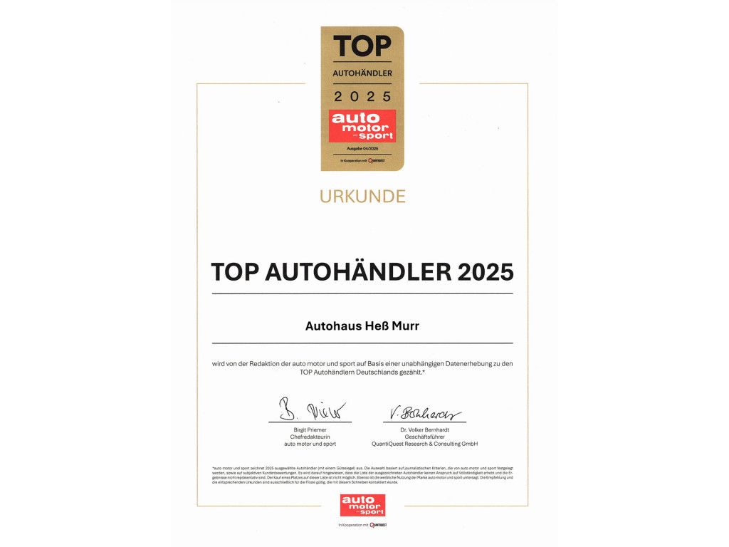 Nissan Juke - Bild 10