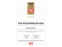 Nissan Juke - Vorschau Bild 10