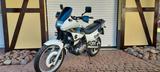 Suzuki DR650RSE  - SUZUKI DR 650 RS