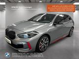 BMW 128ti LiveCockpitProf PDC Sportsitze HiFi LED - BMW 128 aus 2022