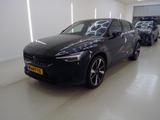 Polestar 2 170 KW Long Range Single motor 78kWh [ TREKHAA - Polestar Gebrauchtwagen von 2021