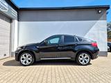 BMW X6 3.0 xDrive40d |Leder|Sitzhzg|Navi| - gebrauchte BMW X6 aus dem Jahr 2012
