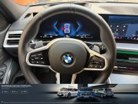BMW 320 - Vorschau Bild 10