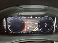 Skoda Kamiq - Vorschau Bild 7