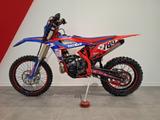 Beta RR 250 Racing 31 Stunden, 800km, 1.Hand - BETA ENDURO 250