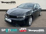 Opel Astra L Enjoy 1.2 Turbo - LED - Carplay - Allwet - Opel Astra bis 20.000 Euro