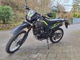 Kreidler Enduro Dice GS 125 - KREIDLER MOTORRAD