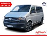 Volkswagen T6.1 Caravelle 2.0 TDI Tempomat App-Connect DAB - Volkswagen T6 aus 2022