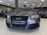 Audi RS3 Sportback 2.5 TFSI Quattro|20"OZ|KW|BullX - Audi RS3
