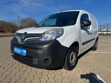 Renault Kangoo Rapid Extra Winter Kühlfahrzeuge - Kühlfahrzeug gebraucht