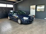 Volkswagen Golf V 1.4*1.Hand*AHK*Klima*TÜV bis 02/2028