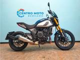 CFMOTO Cf Moto 700CL-X Garantita e Finanziabile - CFMOTO 700CL X