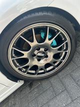 Volkswagen Golf 2.0 TDI 81kW BMT LOUNGE Cabriolet LOUNGE - VW Golf Gebrauchtwagen in Bonn