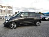 Fiat 500L 1.3 MTJ TREKKING CRUISE CLIMATRONIC CE - Fiat 500L Trekking