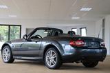 Mazda MX-5 1.8 Center-Line Roadster Hardtop - Mazda MX-5: Mx5