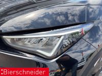 Cupra Born - Vorschau Bild 19