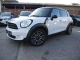 MINI COOPER Countryman/ Teilledersitze/Sport - MINI Cooper in Berlin