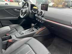 Fahrzeugbild-Thumbnail