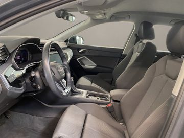 Audi Q3 - 8