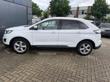 Ford Edge Titanium 4x4 *Navi *Automatik - Ford Edge in Düsseldorf