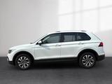 Volkswagen Tiguan eHybrid Active e-Hybrid SHZ AHK LED NAV - Volkswagen Tiguan ACTIVE mit Hybrid-Antrieb (Benzin/Elektro)
