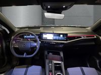 Opel Grandland (X) - Vorschau Bild 10