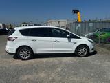 Ford S-Max 2,0 TDCi 132kW Titanium PowerShift Tit... - Ford S-Max von privat