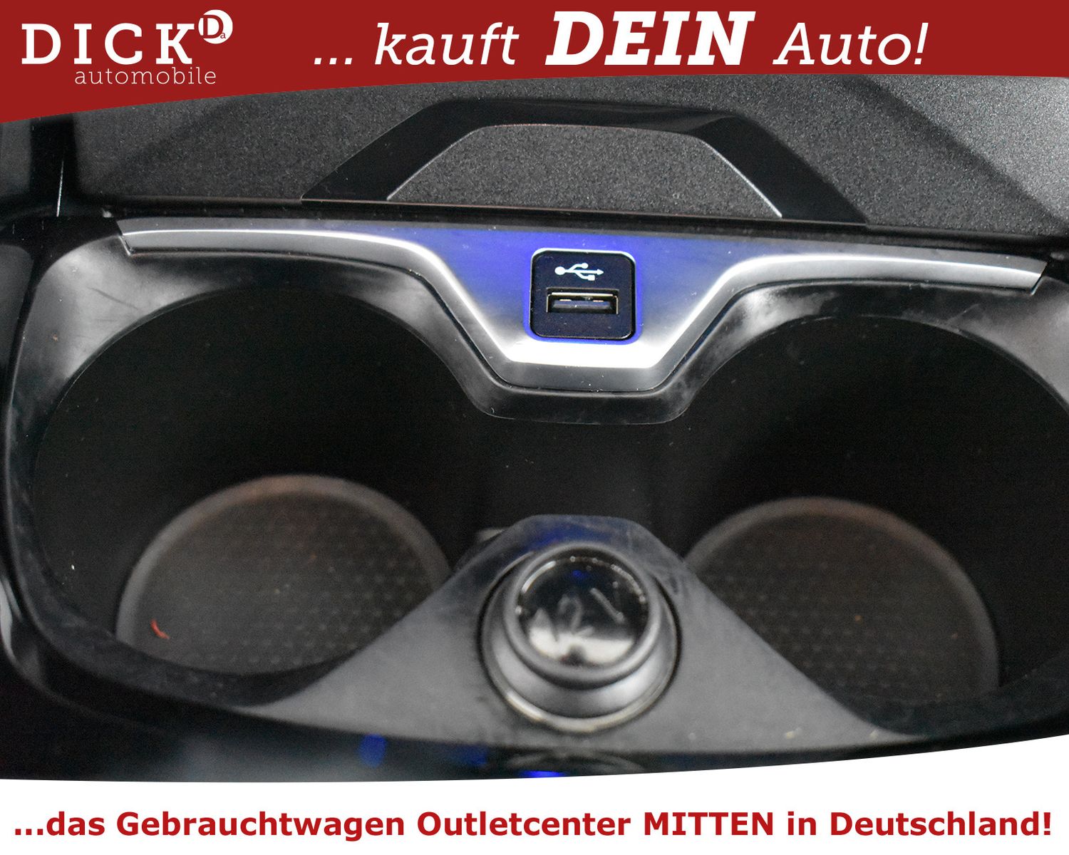 BMW M135i xDrive Aut. SHADO+PROF+VIRTU+H&K+LEDER+19" - Image 25