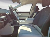 Hyundai IONIQ 9 - Vorschau Bild 5
