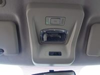 Dacia Spring - Vorschau Bild 16
