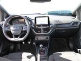 Ford Fiesta 1.0 MHEV ST-Line Panorama B&O Winter-Pak. - Ford Fiesta Gebrauchtwagen