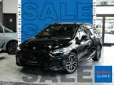 BMW 218 Active Tourer i M Sport Leder 360K Head-Up
