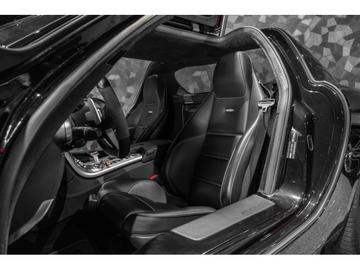صورة 10 لـ 2013 Mercedes-BENZ SLS AMG