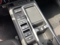Hyundai IONIQ 6 - Vorschau Bild 14