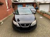 Seat Ibiza SC 1.2 12V Reference Reference - Seat Ibiza aus 2010: 1.2