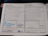 Nissan Qashqai 2.0 Acenta Acenta - Nissan Qashqai mit Benzin-Antrieb: Limousine