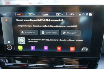 Cupra Formentor - 11