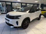 Citroën C5 Aircross Facelift|ACC|Pano|Kamera|19 Zoll ! - Citroën C5 Aircross aus 2022