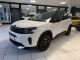 CITROEN C5 Aircross Facelift|ACC|Pano|Kamera|19 Zoll !
