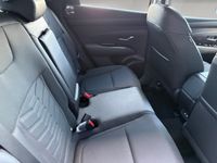 Hyundai TUCSON - Vorschau Bild 12