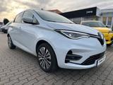 Renault ZOE RIVIERA R135 Z.E. 50 Automatik Klima*Leder - Renault ZOE Riviera