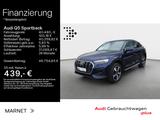 Audi Q5 Sportback advanced 40 TFSI quattro*Navi*Matri